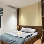 Bán nhà 3 tầng mặt tiền Hồ Tùng Mậu, Đà Nẵng 103m² 13 tỷ - Ảnh thu nhỏ 4
