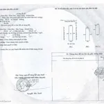 Nhà 5 tầng mặt tiền kinh doanh Điện Biên Phủ Nha Trang 100m² - Ảnh thu nhỏ 1
