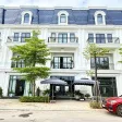 Shophouse Phú Xuân City trung tâm TP, sổ hồng trao tay chỉ từ 2tỷ5 cao ráo không ngập lụt - Ảnh thu nhỏ 10