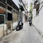 Bán nhà hẻm cấp 4 24m² Nguyễn Trãi, Phường 2, Quận 5 giá 5,5 tỷ - Ảnh thu nhỏ 2