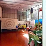 Bán nhà 2 phòng ngủ ~90m² gần Bến Xe Phía Nam, 1,35 tỷ - Ảnh thu nhỏ 2