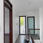 Bán nhà 4 phòng ngủ 52.3m² Hà Trung Thanh Hóa 2 tỷ 5 - Ảnh thu nhỏ 5
