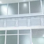 Bán nhà SHR 44m² 2PN Hóc Môn 2.4 tỷ - Ảnh thu nhỏ 4