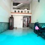 Bán nhà hẻm ôtô 56m2, 5 tầng 5PN Gò Vấp - Ảnh thu nhỏ 2