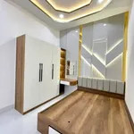 Bán nhà cấp 4 3PN Rạch Giá 100m² 2.65 tỷ - Ảnh thu nhỏ 5