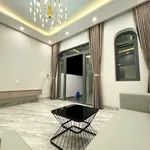 Bán nhà C4 mới full nội thất 100m2 hẻm Đặng Văn Lãnh, Phường Bình Thuận, Phan Thiết - Ảnh thu nhỏ 1