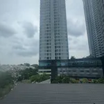 Bán căn hộ 1PN 45m2 Riverside 90 Nguyễn Hữu Cảnh, Bình Thạnh giá 3,3 tỷ - Ảnh thu nhỏ 2