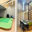 Celadon City 2PN 2WC | Giá tốt | Diamond Centery 86,6m2 7,8 tỷ all-in | Thanh toán giãn - Ảnh thu nhỏ 30