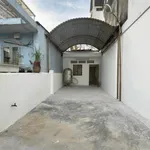Bán nhà hẻm Trần Phú Quận 5, 41m2, 4 tầng, 4PN, giá 8,1 tỷ - Ảnh thu nhỏ 1