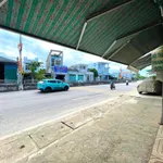 Bán gấp bất động sản 15m ngay mặt tiền đường Nguyễn Huệ, trung tâm La Hà, Tư Nghĩa - Ảnh thu nhỏ 3