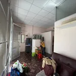 Bán nền tặng nhà 32,6m² Ninh Kiều Cần Thơ 1 tỷ 480 triệu - Ảnh thu nhỏ 2