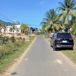 Bán lô đất Diên Xuân 776m² mặt tiền đường nhựa - Ảnh thu nhỏ 4