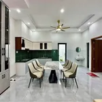Bán biệt thự mini 2 tầng 104.3m² Nghĩa Lộ Quảng Ngãi 2.7 tỷ - Ảnh thu nhỏ 5