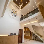 Nhà 3 tầng 180m² 3 phòng ngủ Tam Hiệp Biên Hòa 4,55 tỷ - Ảnh thu nhỏ 2