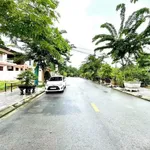 Bán đất mặt tiền QL49 Nhà Bè 400 m² sổ đỏ chính chủ - Ảnh thu nhỏ 2