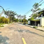 Bán lô đất KQH Cư Chánh 200m2, 13tr/m2 - Ảnh thu nhỏ 3