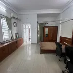 Bán nhà 3 mê 60,5m² Quy Nhơn giá 6 tỷ - Ảnh thu nhỏ 5