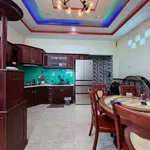 Bán nhà 4 tầng 5PN 80m2 gần Aeon Tân Phú, giá 8 tỷ - Ảnh thu nhỏ 2