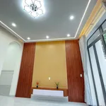 Bán nhà mới 2PN 142.5m² Long Hoa Tây Ninh 1,35 tỷ - Ảnh thu nhỏ 4
