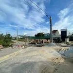 Bán đất Phường Kim Long, Huế, 100m2, 1,98 tỷ - Ảnh thu nhỏ 2