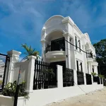 Bán đất mặt tiền 138m2 Vũ Ngọc Phan, Thuỷ Xuân, Huế - Ảnh thu nhỏ 5