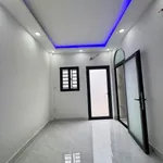 Bán nhà lô góc hẻm 6m ô tô Trần Thị Hè, Quận 12, 64m², 3PN, giá nhỉnh 4 tỷ - Ảnh thu nhỏ 5