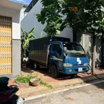Bán đất mặt tiền đường Huỳnh Lý, 80m2 gần biển Quy Nhơn - Ảnh thu nhỏ 2