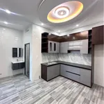 Nhà góc 2 mặt tiền An Ngãi 88m² 3PN chỉ 2,3 tỷ - Ảnh thu nhỏ 5