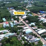 Bán lô góc 13x18.6m đường số 21 Minh Hưng, Bình Chánh - Ảnh thu nhỏ 5