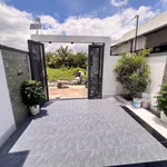 Bán nhà cấp 4 3 phòng ngủ 184m2 Xã Mỹ Lộc Cần Giờ - Ảnh thu nhỏ 3
