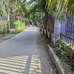 Bán đất mặt tiền 272m² Mỏ Cày Bắc Bến Tre 750 triệu - Ảnh thu nhỏ 1