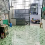 Bán lô đất thổ cư 86m² tặng nhà cấp 4 Phan Thiết - Ảnh thu nhỏ 2