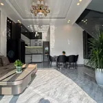 Bán nhà mái Nhật căn góc 3PN, 101m² Phú Ân Nam 4, Diên An - Ảnh thu nhỏ 2