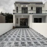 Bán nhà 3PN 175m² Bến Cát Bình Dương 2tỷ3 - Ảnh thu nhỏ 3
