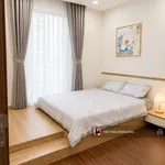 Bão giá tháng 10 căn hộ Vinhomes OCP1 giảm tới 800tr/Căn, hỗ trợ vay 70% miễn phí MG, xem nhà 24/7 - Ảnh thu nhỏ 21