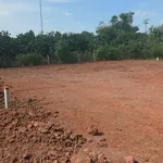 Bán 95,9m² đất nền tại Xã Xuân Đông, Đồng Nai, 360 triệu - Ảnh thu nhỏ 3