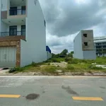 Bán lô đất 5x20 gần chợ Phước Hòa, Phú Giáo, Bình Dương giá 695 triệu - Ảnh thu nhỏ 1