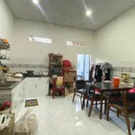 Bán nhà phố 100m² Tân Phú, sổ riêng, 3 tỷ - Ảnh thu nhỏ 2