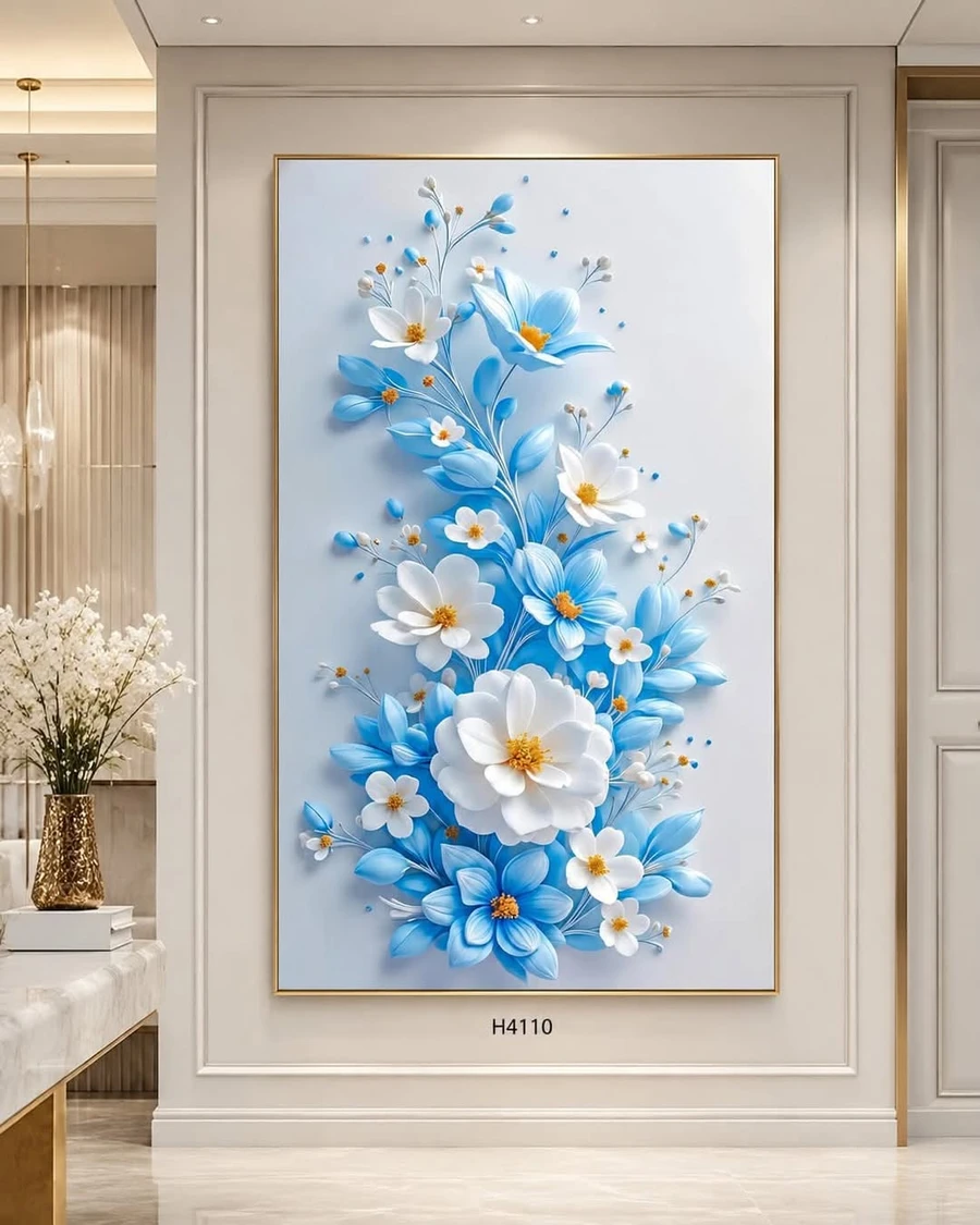 Bán nhà cấp 4 116 m² tại Phước Thắng, Vũng Tàu, 4.2 tỷ - Ảnh 1