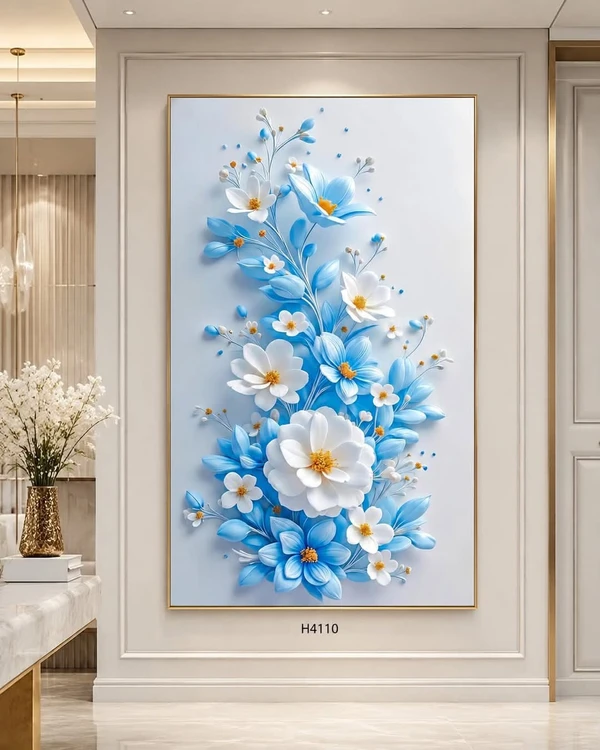 Bán nhà cấp 4 116 m² tại Phước Thắng, Vũng Tàu, 4.2 tỷ