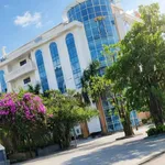 Bán đất Hạ Long 79 m² giá 800 triệu - Ảnh thu nhỏ 1