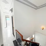Bán nhà 1 trệt 1 lầu 61m2 Bửu Hòa, Bình Chánh, 2 tỷ 950 triệu - Ảnh thu nhỏ 4