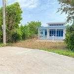 Bán nhà và đất đường xe ô tô tới chỗ, cách trung tâm thị trấn 900m - Ảnh thu nhỏ 7