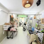 Bán nhà Quận 10 3.5m × 8m, 5 tầng 3 PN, 7.65 tỷ - Ảnh thu nhỏ 4