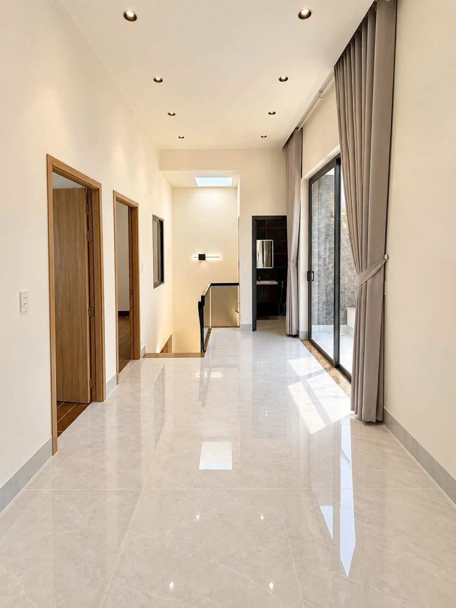 Bán nhà 3 PN 120m² gần Coopmart, Đồng Nai, 4.15 tỷ - Ảnh thu nhỏ 5