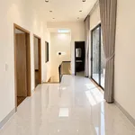 Bán nhà 3 PN 120m² gần Coopmart, Đồng Nai, 4.15 tỷ - Ảnh thu nhỏ 5