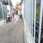 Bán nhà riêng 2 phòng ngủ 65.4m2, 3 mặt tiền Nha Trang - Ảnh thu nhỏ 3