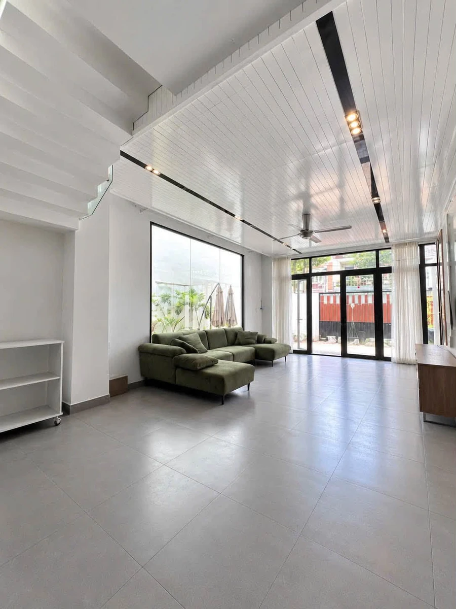 Bán biệt thự 230m² Bửu Long, Biên Hòa 11 tỷ 900 triệu - Ảnh thu nhỏ 3