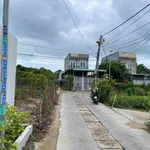 Bán lô đất góc 2 mặt tiền 100m² Nhà Bè 1 tỷ 875 triệu - Ảnh thu nhỏ 2
