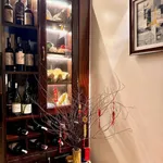 Nhà vườn trệt 99m2 mặt tiền, Phan Thiết, Lâm Đồng - Ảnh thu nhỏ 5